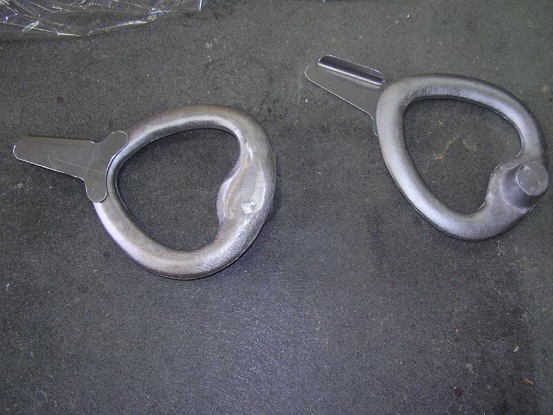 24  wing detail h.jpg